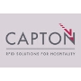 Capton Accessory